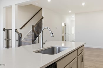 50 Snowshill St, Angier, NC 27501