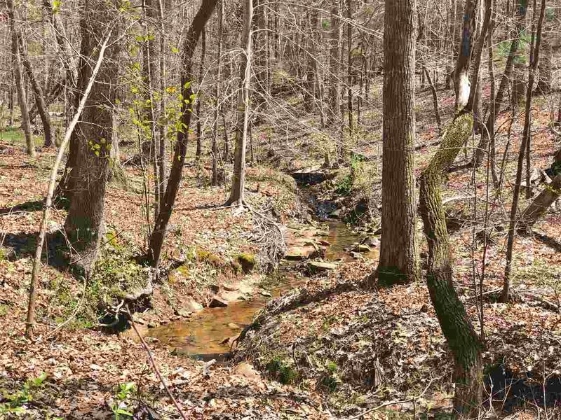 50 Sourwood Ln, Pittsboro, NC 27312