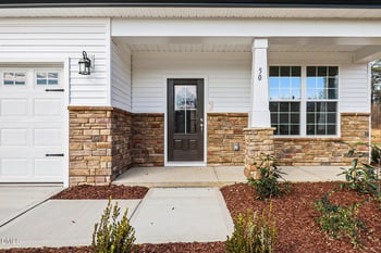 50 Starlet Ridge Way, Clayton, NC 27520