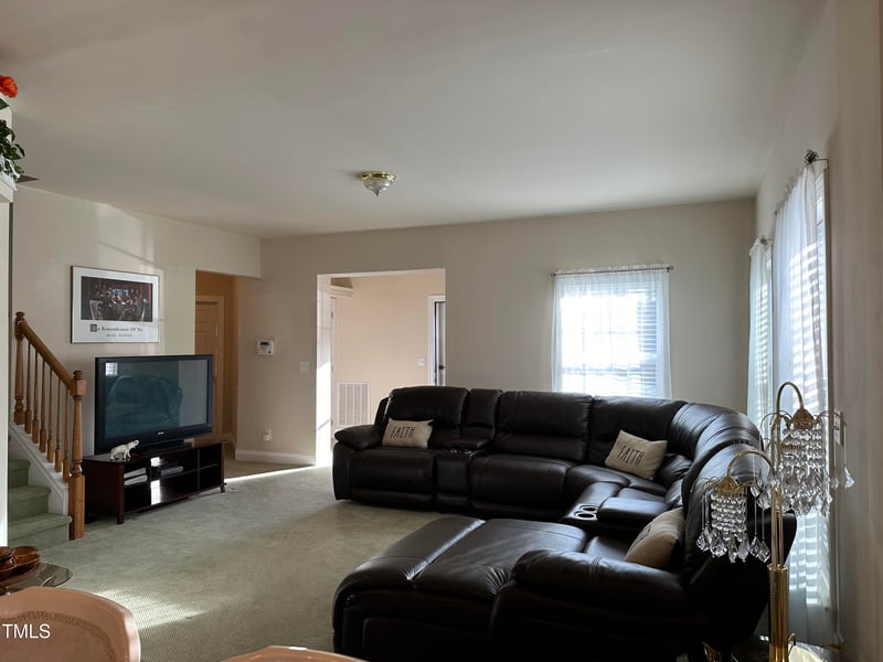 50 Sterling Dr, Franklinton, NC 27525