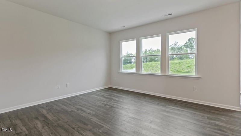 50 Stone Apairy Dr, Angier, NC 27501