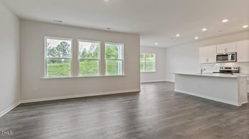 50 Stone Apiary Dr, Angier, NC 27501