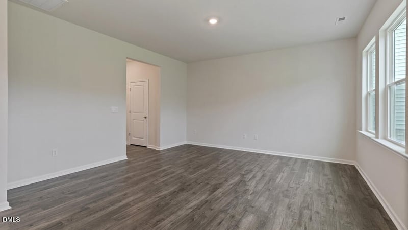 50 Stone Apiary Dr, Angier, NC 27501