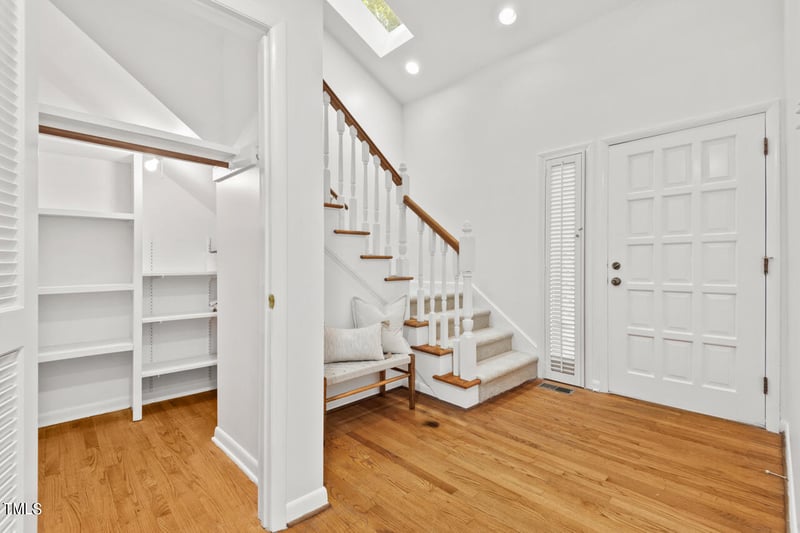 50 Stoneridge Rd, Durham, NC 27705