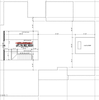 50 Stream View Way, Zebulon, NC 27597