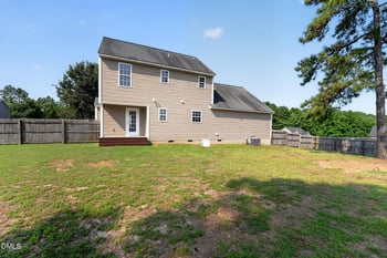 50 Summerlin, Sanford, NC 27332