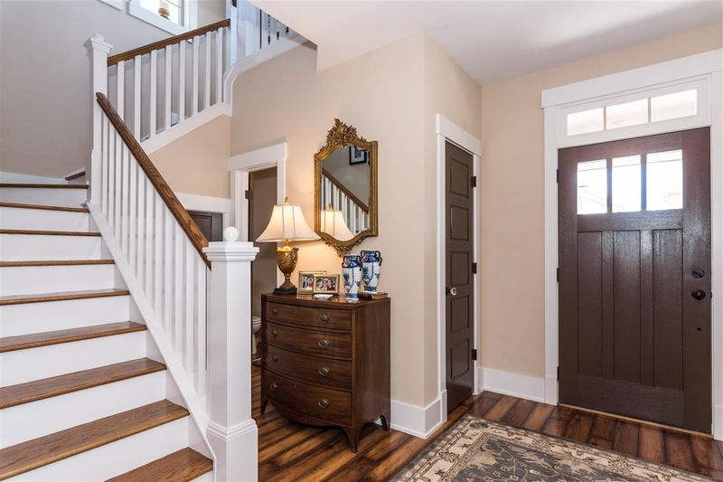 50 Tabardry Mill Port, Chapel Hill, NC 27516
