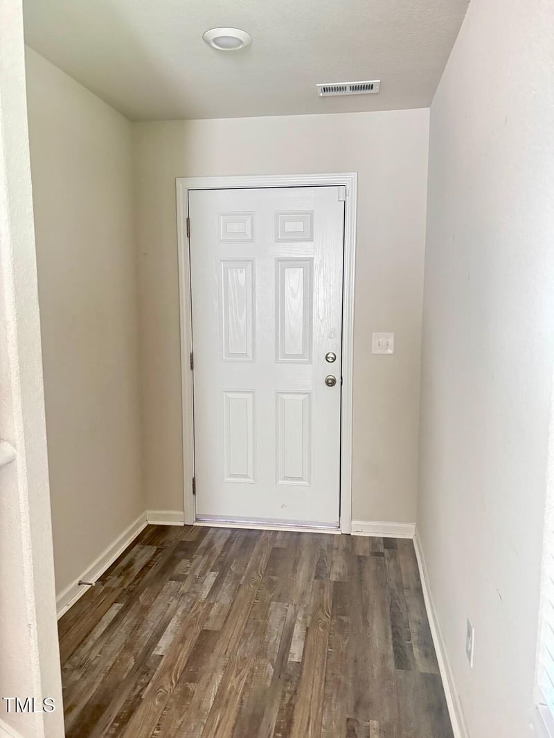 50 Teal Dr, Youngsville, NC 27596