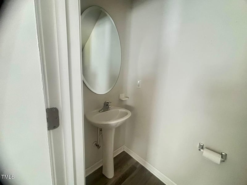 50 Teal Dr, Youngsville, NC 27596