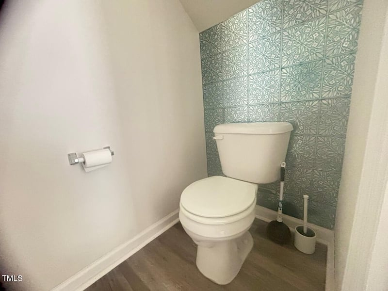 50 Teal Dr, Youngsville, NC 27596