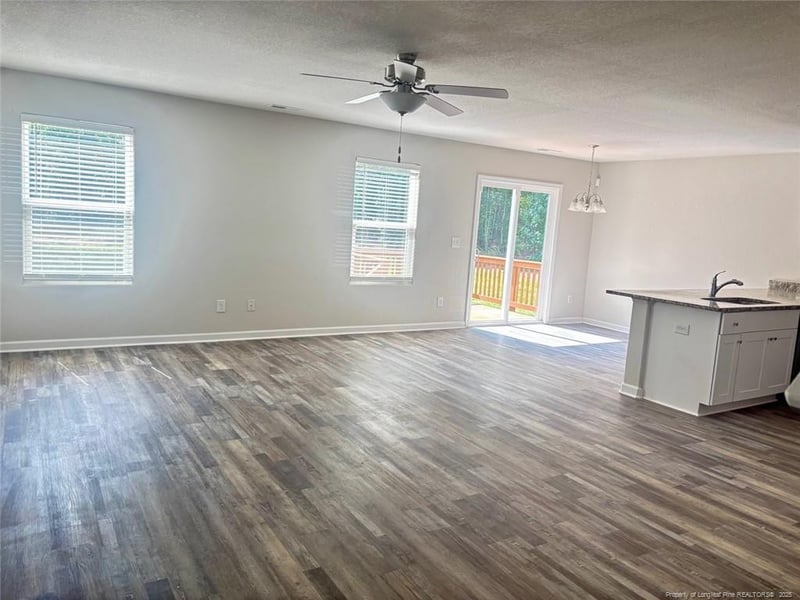 50 Teal Dr, Youngsville, NC 27596