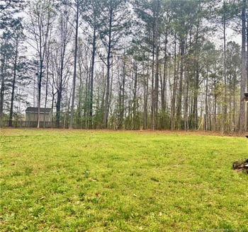 50 Teal Dr, Youngsville, NC 27596