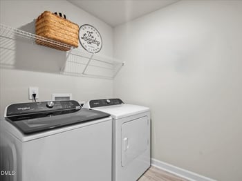50 Thistle Patch Pl, Angier, NC 27501