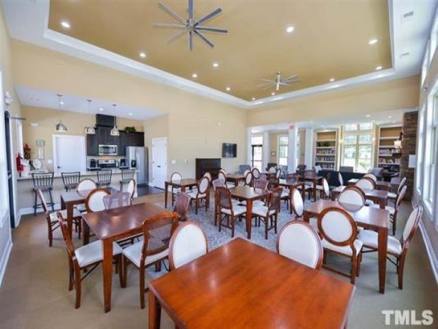 50 Thornwhistle Pl, Garner, NC 27529
