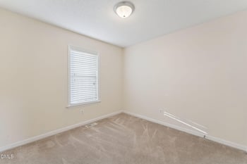 50 Trail Ridge Dr, Benson, NC 27504