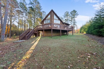 50 Tyler Ct, Henderson, NC 27537