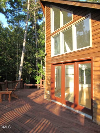 50 Tyler Ct, Henderson, NC 27537