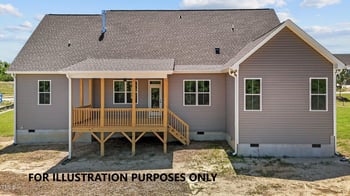 50 Uptown Ct, Zebulon, NC 27597