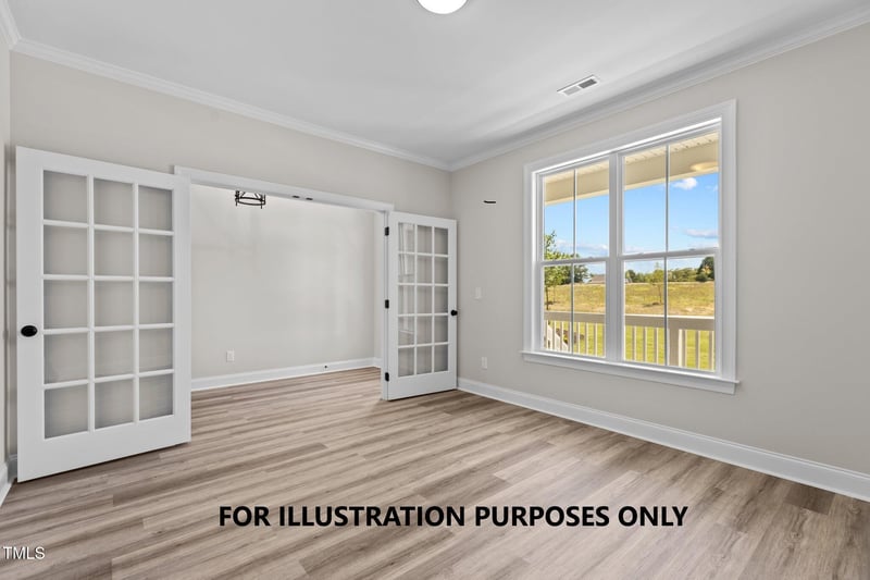50 Uptown Ct, Zebulon, NC 27597