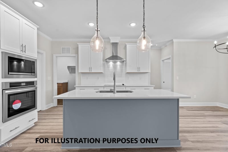 50 Uptown Ct, Zebulon, NC 27597