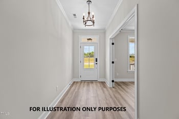 50 Uptown Ct, Zebulon, NC 27597