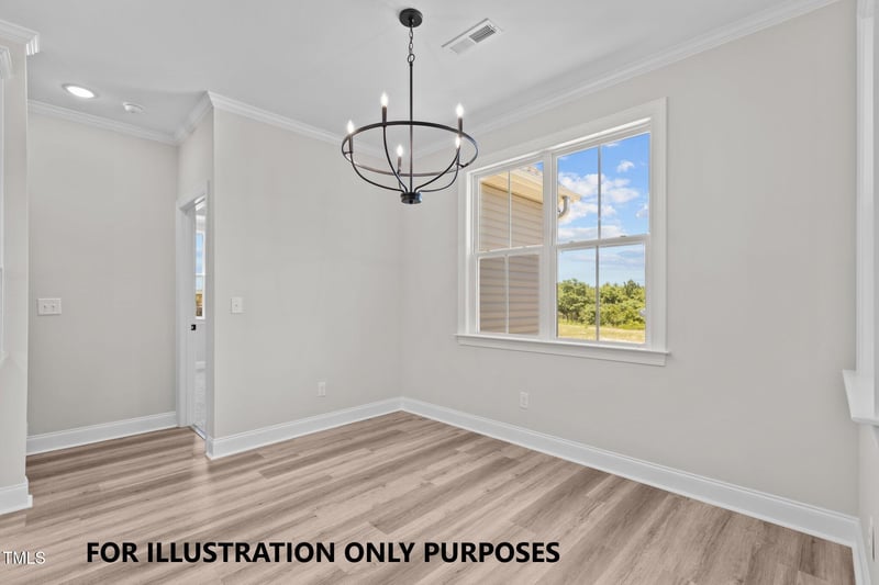 50 Uptown Ct, Zebulon, NC 27597