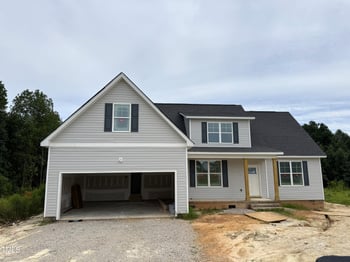 50 Uptown Ct, Zebulon, NC 27597
