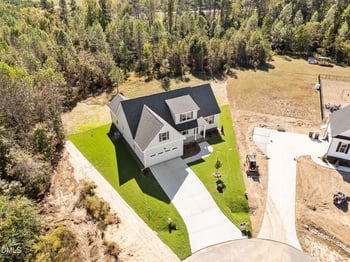 50 Uptown Ct, Zebulon, NC 27597