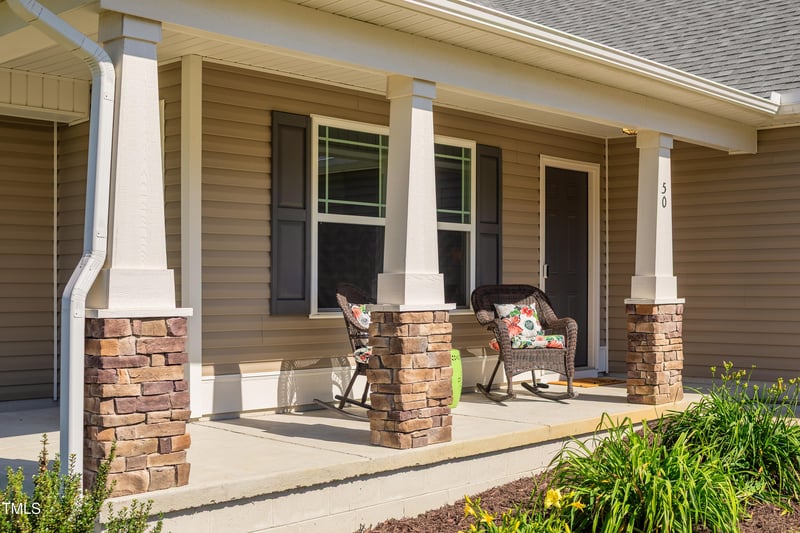 50 Viajar Way, Smithfield, NC 27577