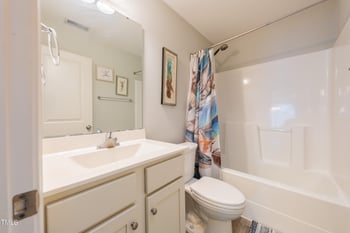 50 Viajar Way, Smithfield, NC 27577