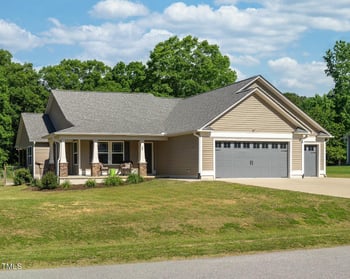 50 Viajar Way, Smithfield, NC 27577