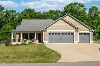 50 Viajar Way, Smithfield, NC 27577