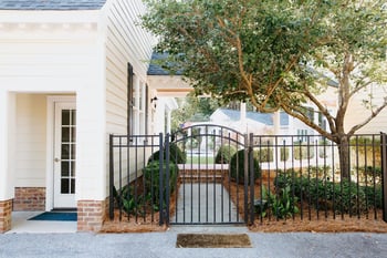 50 Wallace Ln, Lillington, NC 27546