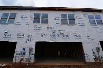 50 Wandering Way, Pittsboro, NC 27312