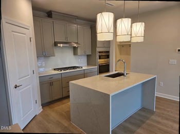 50 Wandering Way, Pittsboro, NC 27312