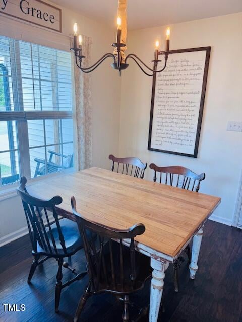 50 Waterford Dr, Angier, NC 27501