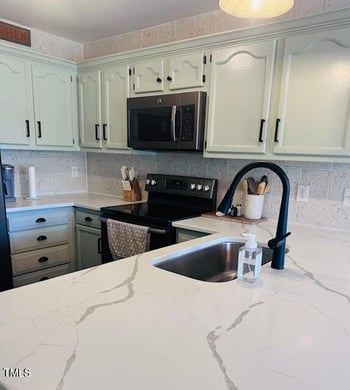 50 Waterford Dr, Angier, NC 27501