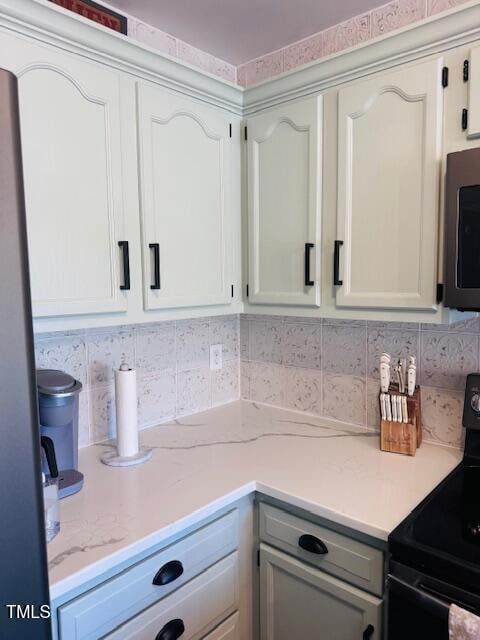 50 Waterford Dr, Angier, NC 27501