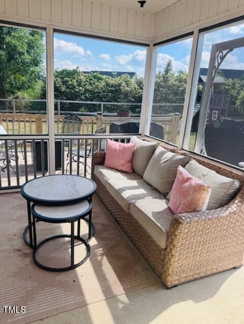 50 Waterford Dr, Angier, NC 27501
