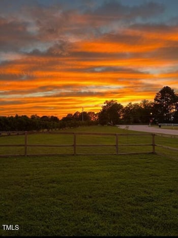 50 Waterford Dr, Angier, NC 27501