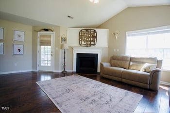 50 Waterford Dr, Angier, NC 27501