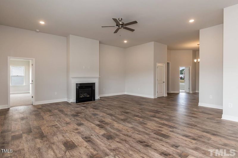 50 Watermelon Dr, Franklinton, NC 27525