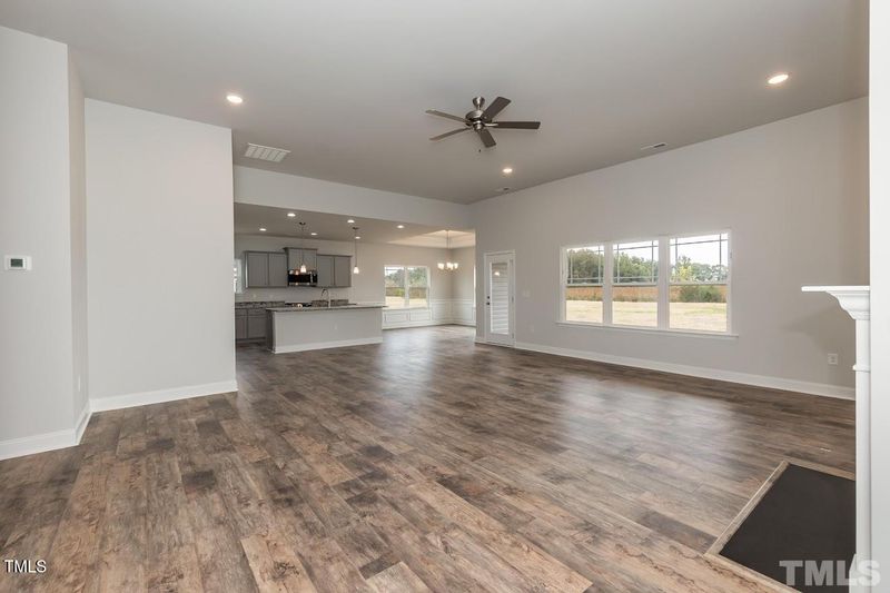 50 Watermelon Dr, Franklinton, NC 27525