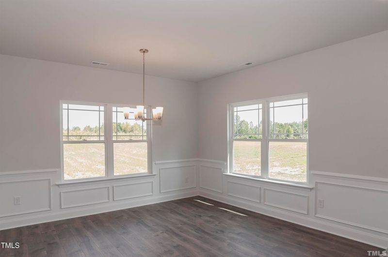50 Watermelon Dr, Franklinton, NC 27525