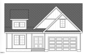 50 Watermere St, Wendell, NC 27591