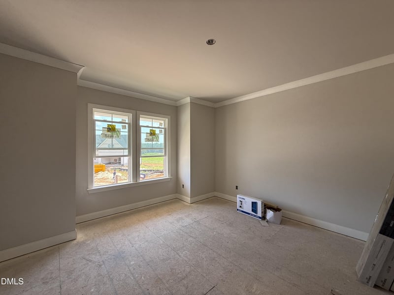 50 Watermere St, Wendell, NC 27591