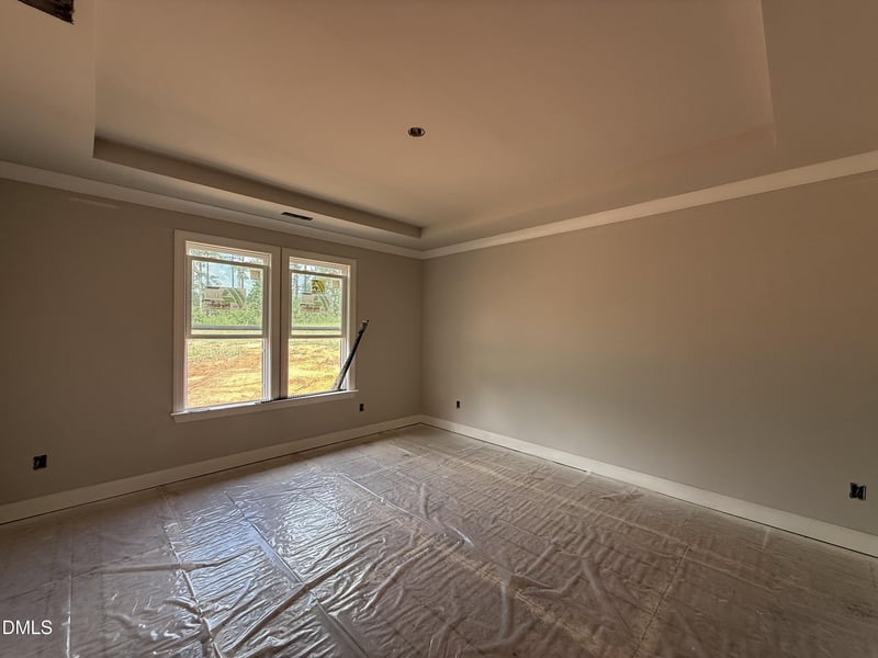 50 Watermere St, Wendell, NC 27591