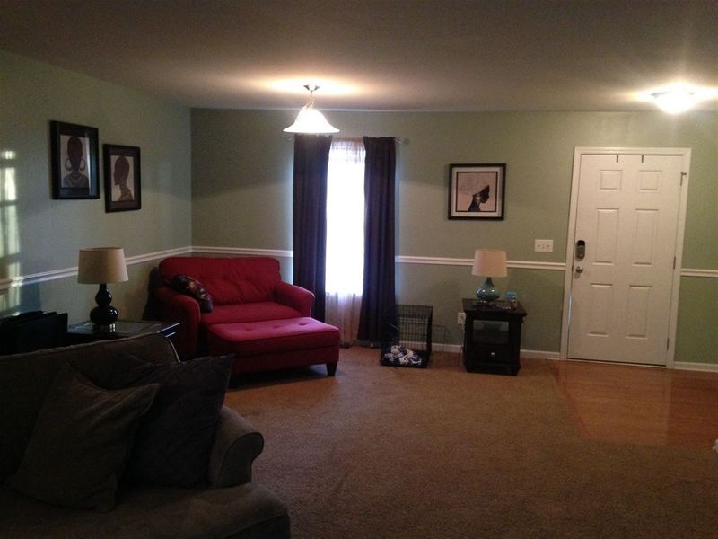 50 Weatherly Dr, Franklinton, NC 27525