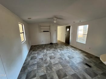 50 White Pine Mhp, Louisburg, NC 27549