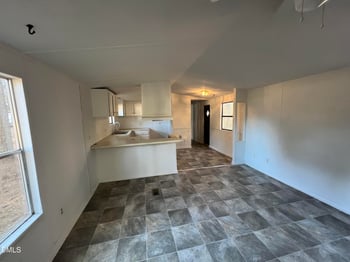 50 White Pine Mhp, Louisburg, NC 27549